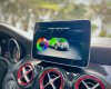 Mercedes-Benz GLA 45 2018 - Facelipt model 2019, 381 mã lực full option như mới