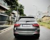 Mercedes-Benz GLC 300 2017 - Xe màu xám số tự động