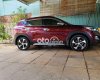 Hyundai Tucson Tucsơn 1.6 tubo 2018 - Tucsơn 1.6 tubo