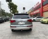 Audi Q7 2007 - Biển Hà Nội