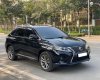 Lexus RX 350 2015 - Đẹp xuất sắc