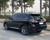 Lexus RX 350 2015 - Đẹp xuất sắc