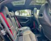 Mercedes-Benz GLA 45 2018 - Facelipt model 2019, 381 mã lực full option như mới