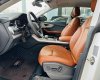 Audi Q8 2021 - Đăng ký 2022, chạy 8 nghìn km