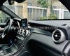 Mercedes-Benz GLC 300 2017 - Xe màu xám số tự động