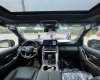 Toyota Land Cruiser 2022 - Xe đẹp, giá tốt, model 2023