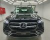 Mercedes-Benz GLS 450 2023 - Giá siêu hấp dẫn