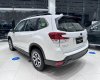 Subaru Forester 2023 - Màu trắng giao ngay