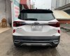 Kia Seltos 2021 - Hoà Bình - Bán xe một chủ chạy 24.000km, biển HN