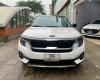 Kia Seltos 2021 - Hoà Bình - Bán xe một chủ chạy 24.000km, biển HN