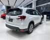 Subaru Forester 2023 - Màu trắng giao ngay