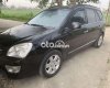 Kia Carens  7 chổ , số tự động , máy dầu nhập khẩu 2008 - Kia 7 chổ , số tự động , máy dầu nhập khẩu