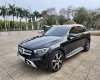 Mercedes-Benz GLC 200 2021 - Bán xe màu đen