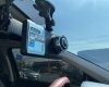 Honda HR-V 2021 - Odo chuẩn 21000km