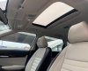 Kia Seltos 2021 - Hoà Bình - Bán xe một chủ chạy 24.000km, biển HN