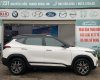 Kia Seltos 2021 - Hoà Bình - Bán xe một chủ chạy 24.000km, biển HN