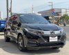 Honda HR-V 2021 - Odo chuẩn 21000km