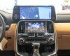 Lexus LX 600 2022 - Mới 100% - Xe sẵn giao ngay không phải chờ