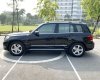 Mercedes-Benz GLK 250 2013 - Xe tư nhân - Biển HN