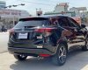 Honda HR-V 2021 - Odo chuẩn 21000km