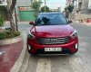 Hyundai Creta 2015 - Xe màu đỏ