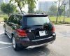 Mercedes-Benz GLK 250 2013 - Xe tư nhân - Biển HN