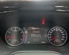 Kia Seltos 2021 - Hoà Bình - Bán xe một chủ chạy 24.000km, biển HN