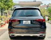 Mercedes-Benz GLS 450 2020 - Xe 1 chủ từ đầu,  chủ đi giữ gìn