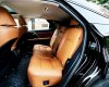 Lexus RX 300 2020 - Màu đen, xe nhập