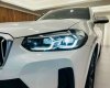 BMW X3 2022 - Ưu đãi cực tốt tháng 3, tặng gói phụ kiện theo xe, ưu đãi tiền mặt - Liên hệ ngay em Thuỳ Dương
