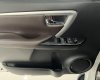 Toyota Fortuner 2020 - 1 chủ từ đầu xe đẹp suất sắc, máy dầu cực khỏe