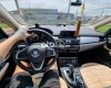 BMW LCi 218 lci đăng ký năm 2021 xe nhà chạy kĩ 2018 - Bmw218 lci đăng ký năm 2021 xe nhà chạy kĩ
