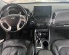 Hyundai Tucson 2013 - Nhập khẩu Hàn Quốc, hai cầu, bản cao cấp nhất