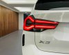 BMW X3 2022 - Ưu đãi cực tốt tháng 3, tặng gói phụ kiện theo xe, ưu đãi tiền mặt - Liên hệ ngay em Thuỳ Dương