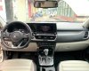 Kia Seltos 2021 - Hoà Bình - Bán xe một chủ chạy 24.000km, biển HN