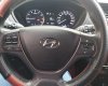 Hyundai i20 Active 2017 - Số tự động xe 1 chủ đẹp long lanh nhập khẩu nguyên chiếc, biển phố xe thật mới, lốp còn theo xe 5 quả 