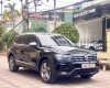 Volkswagen Tiguan 2021 - Màu đen