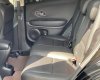 Honda HR-V 2021 - Odo chuẩn 21000km