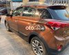 Hyundai i20 Bán xe huyn dai- active tự động sx 2016 2016 - Bán xe huyn dai-i20 active tự động sx 2016