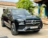 Mercedes-Benz GLS 450 2020 - Xe 1 chủ từ đầu,  chủ đi giữ gìn