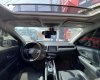 Honda HR-V 2021 - Odo chuẩn 21000km