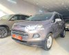 Ford EcoSport   1.5 Titanium 2017, Hỗ Trợ Bank 70% 2017 - Ford Ecosport 1.5 Titanium 2017, Hỗ Trợ Bank 70%
