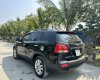 Kia Sorento 2009 - Số tự động, nhập khẩu Hàn Quốc