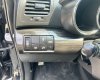 Kia Sorento 2009 - Số tự động, nhập khẩu Hàn Quốc