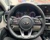 Kia Seltos 2021 - Hoà Bình - Bán xe một chủ chạy 24.000km, biển HN