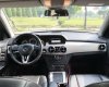 Mercedes-Benz GLK 250 2013 - Xe tư nhân - Biển HN