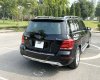 Mercedes-Benz GLK 250 2013 - Xe tư nhân - Biển HN