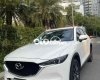 Mazda MX 5 BÁN CX5 GIA ĐÌNH- CHÍNH CHỦ 2018 - BÁN CX5 GIA ĐÌNH- CHÍNH CHỦ