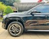 Mercedes-Benz GLS 450 2020 - Xe 1 chủ từ đầu,  chủ đi giữ gìn