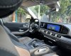 Mercedes-Benz GLS 450 2020 - Xe 1 chủ từ đầu,  chủ đi giữ gìn